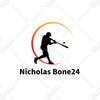 nickbone08
